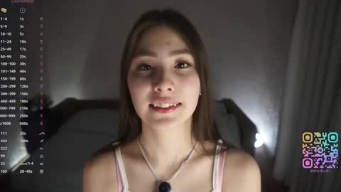 Ellie online show from February 2026 05:08:01 PM