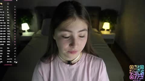 Ellie online show from February 2026 06:16:01 PM