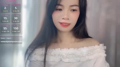 lynnalltop_165_keke online show from November 2025 01:25:02 AM