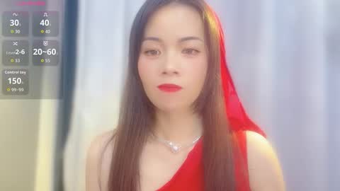 lynnalltop_165_keke online show from November 2025 11:42:01 AM