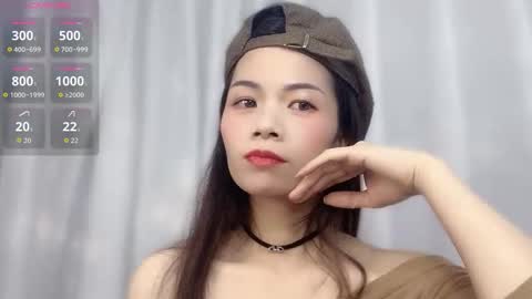 lynnalltop_165_keke online show from December 2025 01:49:02 PM