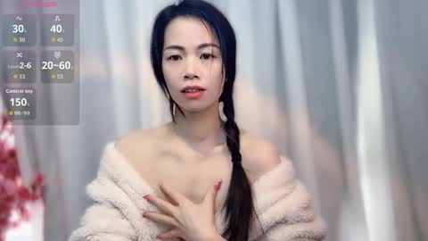 lynnalltop_165_keke online show from January 2026 02:28:01 AM