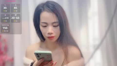 lynnalltop_165_keke online show from January 2026 03:01:02 AM