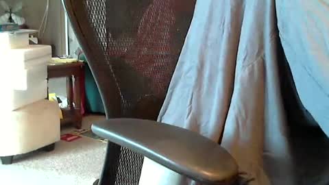 Snapshot of lynne1_cd_nj chatting on August 2026 10:30:01 PM lynne1_cd_nj online show from August 2026 10:30:01 PM