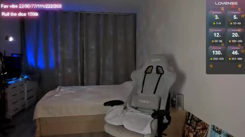 lynne_dawson online show from December 2025 06:06:01 PM