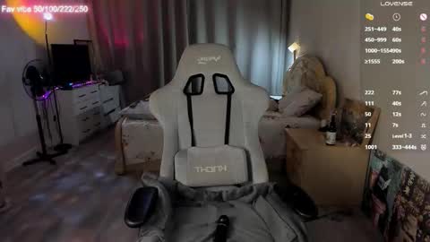 lynne_dawson online show from February 2026 03:57:01 PM