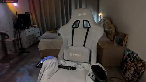 lynne_dawson online show from April 2026 06:48:02 PM