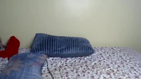 lyenne online show from March 2026 06:08:02 AM