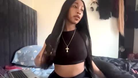 Kay online show from February 2026 04:07:02 PM