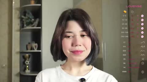 Lola online show from February 2025 05:41:01 AM