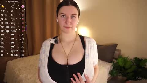 Lola online show from February 2026 05:58:01 PM