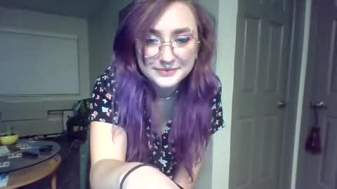 Snapshot of lynnkitten69000 chatting on February 2026 11:36:01 PM Lynn online show from February 2026 11:36:01 PM