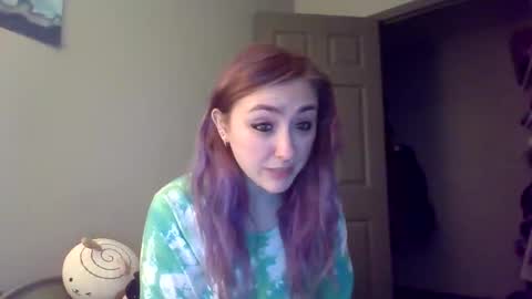 Lynn  online show from March 2026 11:19:01 PM