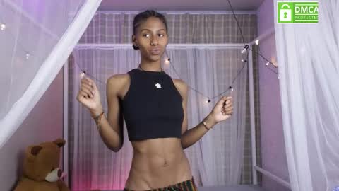 Lynx and Sun  online show from November 2025 11:37:01 PM