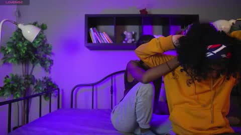 Lynx and Sun  online show from February 2026 09:00:01 PM