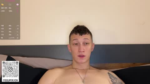 Dani online show from January 2025 11:42:02 AM