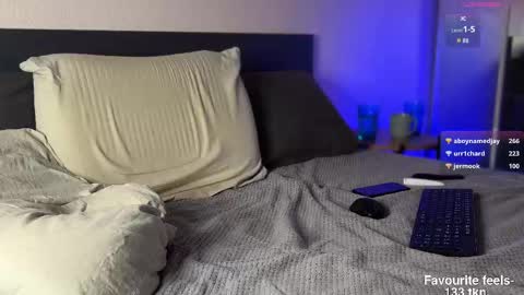 Dani online show from February 2025 07:03:01 AM