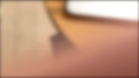 Dani online show from February 2025 04:53:02 PM