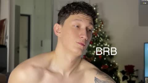 Dani online show from March 2026 03:25:02 AM