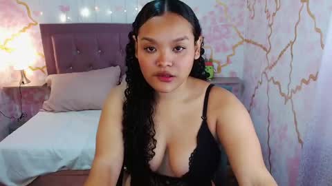 Snapshot of lyra_0 chatting on January 2025 08:37:02 PM Lyra online show from January 2025 08:37:02 PM