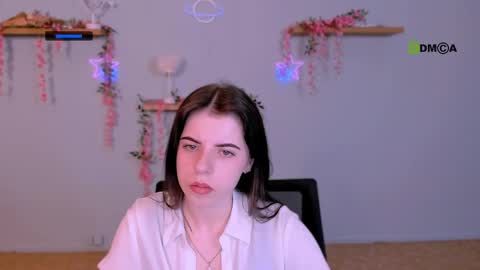 Snapshot of lyra_desire chatting on May 2026 08:32:02 AM lyra_desire online show from May 2026 08:32:02 AM