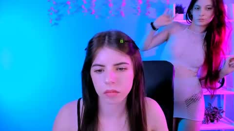 Snapshot of lyra_desire chatting on June 2026 07:20:01 PM lyra_desire online show from June 2026 07:20:01 PM