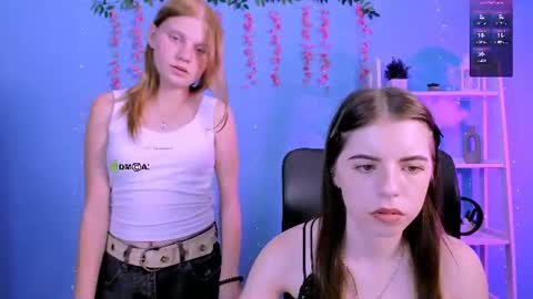 Snapshot of lyra_desire chatting on July 2026 07:02:02 PM lyra_desire online show from July 2026 07:02:02 PM