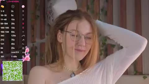 Lyra online show from July 2026 12:26:01 AM
