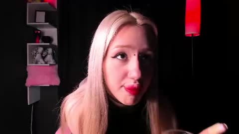 Lyra 3 online show from July 2026 05:16:02 PM