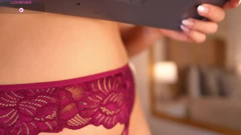    online show from March 2026 11:10:01 AM