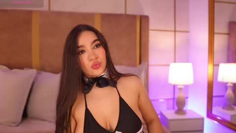    online show from April 2026 11:05:02 AM