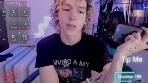 Lyric online show from February 2026 04:21:02 AM