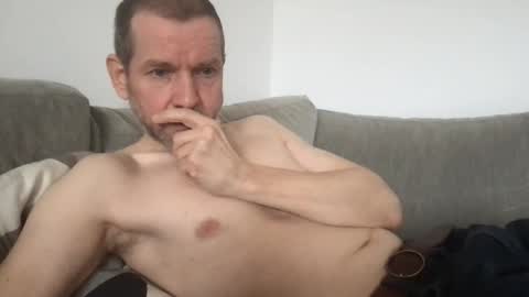 lyricresponse online show from December 2024 09:47:02 AM