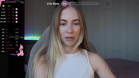 Liza online show from March 2026 03:41:01 PM