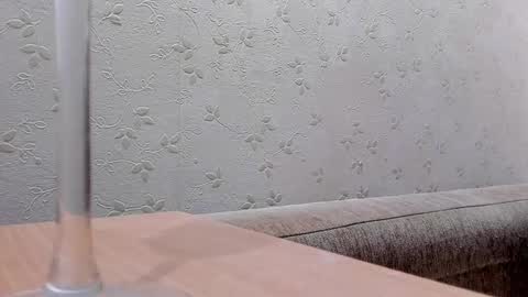 lyssan_xo online show from March 2026 04:24:02 PM