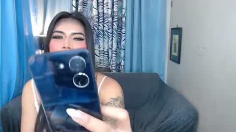 Snapshot of lytatto_lashes chatting on June 2026 01:24:02 PM lytatto_lashes online show from June 2026 01:24:02 PM