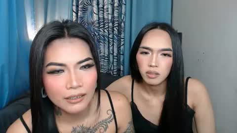 Snapshot of lytatto_lashes chatting on June 2026 03:32:01 PM lytatto_lashes online show from June 2026 03:32:01 PM
