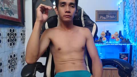 Snapshot of lyubovmoya3 chatting on January 2025 01:11:01 PM SWEETPINOY online show from January 2025 01:11:01 PM