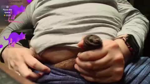 lyxx_2 online show from November 2025 01:48:02 AM