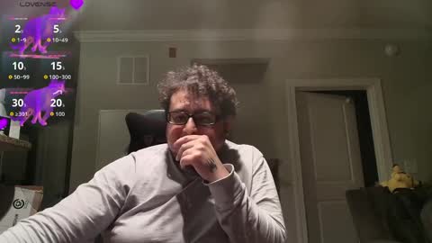 lyxx_2 online show from April 2026 01:17:02 AM