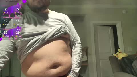 lyxx_2 online show from April 2026 12:42:01 AM