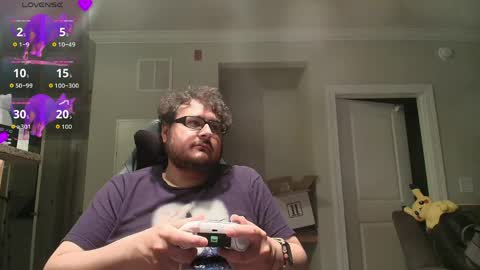 lyxx_2 online show from April 2026 01:53:02 AM