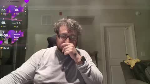 lyxx_2 online show from April 2026 12:17:01 AM