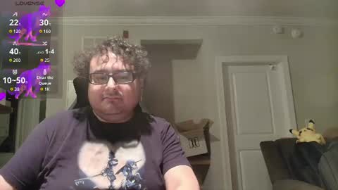 lyxx_2 online show from June 2026 12:44:01 AM