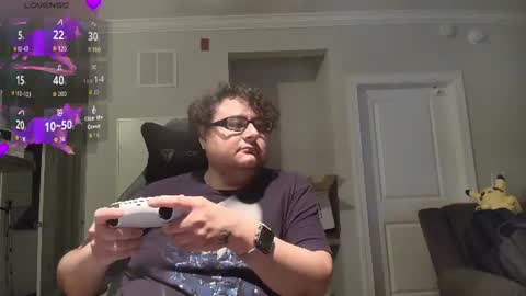lyxx_2 online show from June 2026 01:37:01 AM