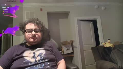 lyxx_2 online show from June 2026 01:25:01 AM