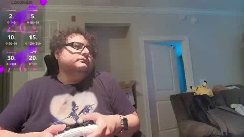 lyxx_2 online show from June 2026 12:24:01 AM