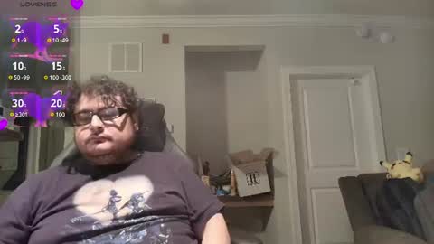 lyxx_2 online show from June 2026 12:55:02 AM