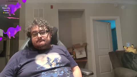 lyxx_2 online show from June 2026 12:08:01 AM