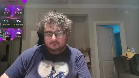 lyxx_2 online show from June 2026 12:04:02 AM